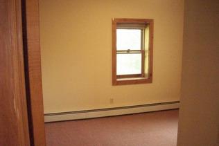 /static/images/house/27258/c838f649a4f72d372ae94f0ae01145f4.jpg