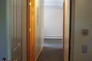 /static/images/house/27258/d1f18f0fc54cb7386f91a89a4f91a38d.jpg