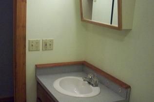 /static/images/house/27258/e4a869af2b6cb3ea34acc4ec2cc09557.jpg