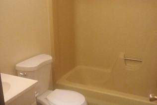 /static/images/house/27332/3d00c8c02ba67ea7a5aae256bde5d749.jpg