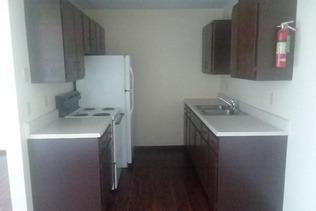 /static/images/house/27332/51f33c890e213b1722d71dcf6227bef3.jpg