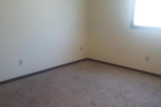 /static/images/house/27332/584b937abd97f21075e061cdcec8868f.jpg
