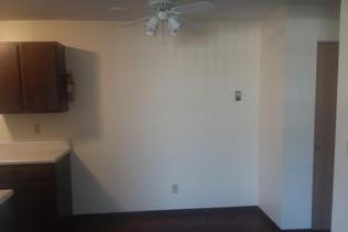 /static/images/house/27332/65e247c49c630c3197475d7889f09574.jpg