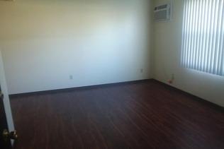 /static/images/house/27332/b7ef644269c71bc8d47bae29a7d2cbe8.jpg