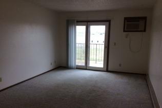 /static/images/house/27358/f85eb849d71241f711ec2154ac0210cd.jpg