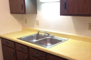 /static/images/house/27372/4d08f852c0db13e18f331576a4b84b34.jpg