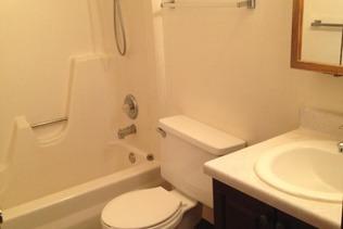 /static/images/house/27372/58f7080a4cb9e473a230202d3871626f.jpg