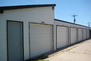 /static/images/house/27372/7d16ca1e7c08aa9a4a1da0dc0c8f34b0.jpg