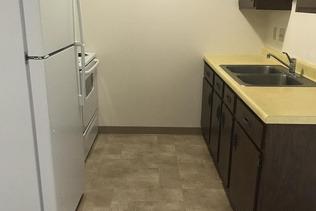 /static/images/house/27372/84843ea42785ac096edab7b738b53e1d.jpg