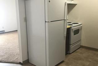 /static/images/house/27372/8a62cbe89cc8f340188e7e793b58c654.jpg