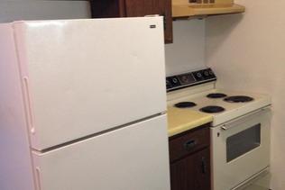 /static/images/house/27372/d081f2e7a763baa98e67f78ce391ba6f.jpg