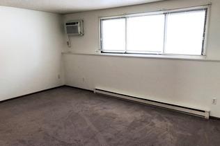 /static/images/house/27386/bbdad57111c02b86498a744e24a6b0d2.jpg