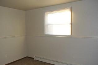 /static/images/house/27394/8c70a4e9a02378e2c45ab35fef594a12.jpg
