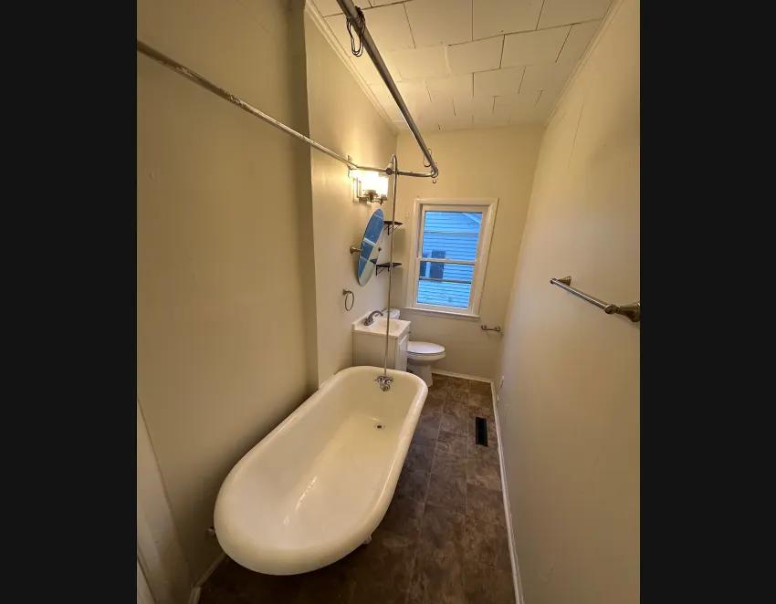 /static/images/house/274/3fc534fac9deb3c302d82600d2caa3de.jpg