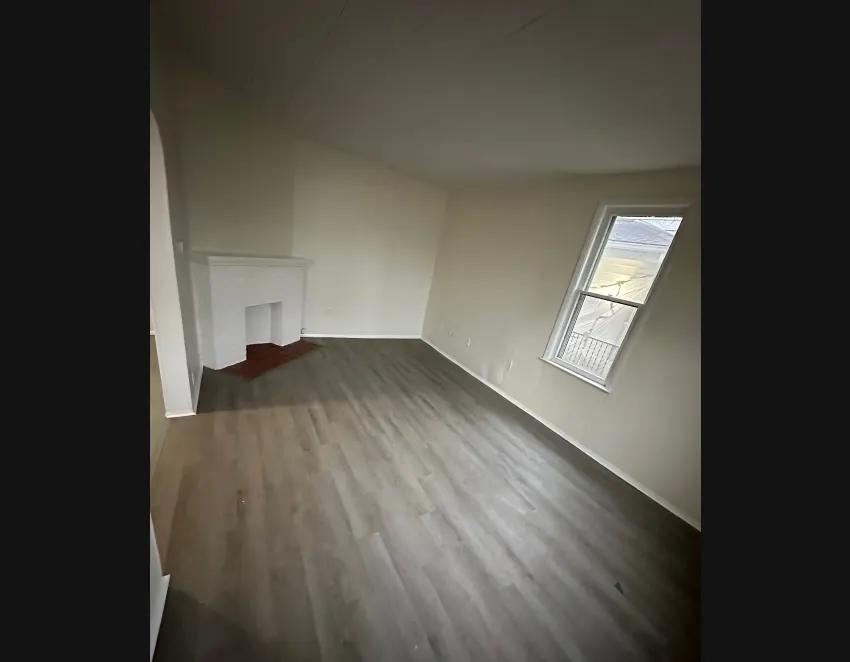 /static/images/house/274/ada15aed35ae71be61d88cb600c5f401.jpg