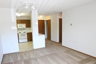 /static/images/house/27408/31277d9ad7624db10c546ae09a1ef03f.jpg
