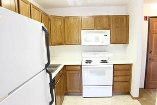 /static/images/house/27408/4ffad0109e8fdb0f117118b729584b15.jpg