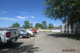 /static/images/house/27413/66a6bfc76dd0f27a8c56e3780bc4a991.jpg