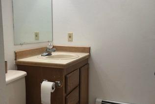 /static/images/house/27489/1d13cb30509b5bb81320f28155ee8918.jpg