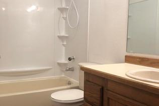 /static/images/house/27489/4f46239ed48760d393332bb2d3c6c19c.jpg