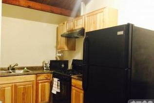 /static/images/house/27505/4462f3b96637c833c8a27a642cb4af18.jpg
