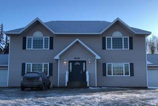 /static/images/house/27519/1b097637a9e4d396dcb375e05f05aebe.jpg