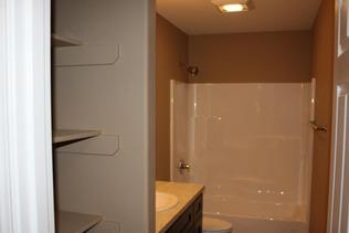 /static/images/house/27538/e2cd6289c3886136a9ac5ad81e42cfc6.jpg