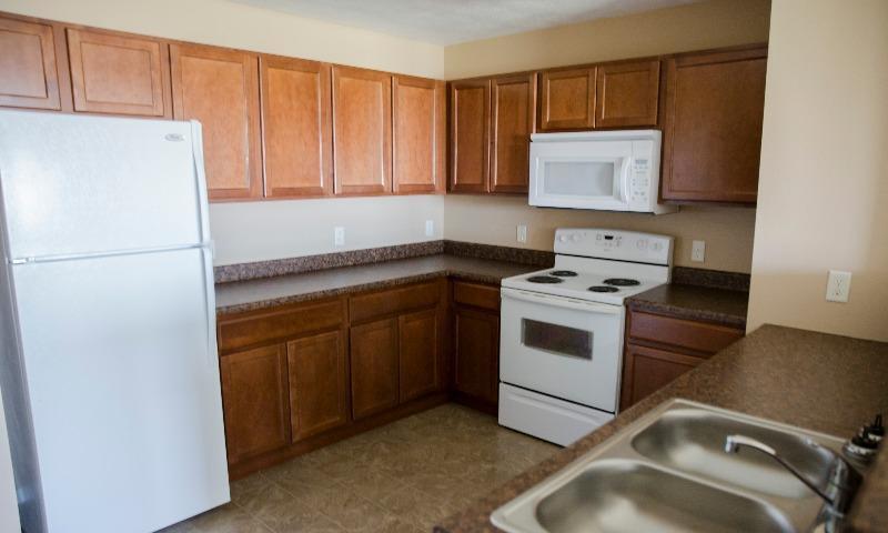 /static/images/house/2754/2544c60a8587422b2a681a50f3b82b88.jpg