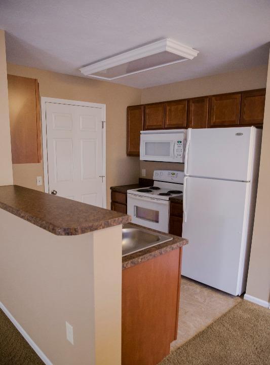 /static/images/house/2754/2cff0f7fc7bca893da1a52b957aee44e.jpg