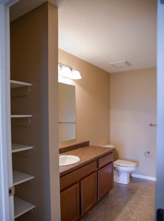 /static/images/house/2754/a072afbd6e6b092bae18d0649cb97174.jpg