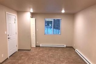 /static/images/house/27543/313901bb8f67b6059d86e12dd27b2e3e.jpg