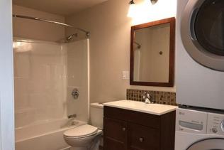 /static/images/house/27543/5cbe5e8a44aeca27205cbbcb1cfbdf5f.jpg