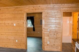 /static/images/house/27565/d064fd8593760596ad4a504e852b6db0.jpg
