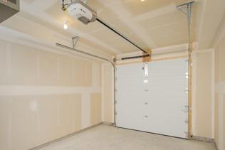 /static/images/house/27586/149b6516feb98ae0966789d2f84d2bde.jpg