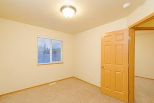 /static/images/house/27586/1d11e792eb92e8e192675f8b2da233dc.jpg