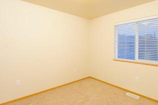 /static/images/house/27586/4a913aee7d941a133db327ecaba5cbc4.jpg