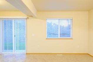 /static/images/house/27586/c7236039adfd415e243f5f955d7e7cda.jpg