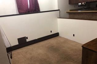 /static/images/house/27603/2ac52ff6ad99d1f012fbc2babbf53ec4.jpg