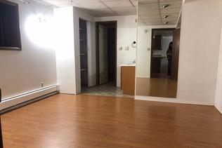 /static/images/house/27603/49d13e272a60219aa31b34ffea34a12f.jpg