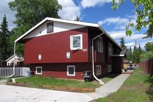 /static/images/house/27603/5930a45bf2171569c8cead1d56968b0d.jpg