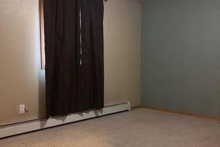 /static/images/house/27603/64b04fd12e75fb1f9c0b999183429ab8.jpg