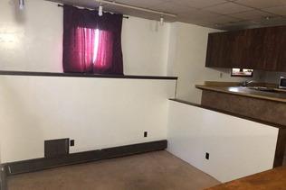/static/images/house/27603/6d1a65ff3caacc73a46e23e0dab31678.jpg