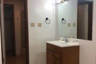 /static/images/house/27603/7b4ea9dfc5044f0c5d9c366c110adc59.jpg