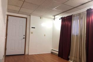 /static/images/house/27603/8e5d784bc2b9d5522a02a48c58473014.jpg