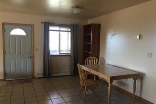/static/images/house/27604/6694338f047d21c822ec95ae7a2c8191.jpg