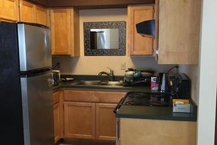 /static/images/house/27604/92f64b25f9e66d2f23e1ccd140eac3bd.jpg