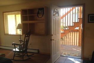 /static/images/house/27604/a067badd94adf671d3314041270864cc.jpg
