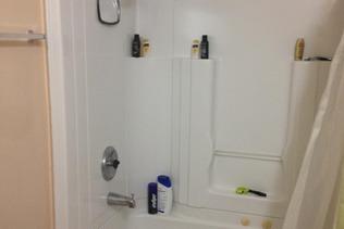 /static/images/house/27604/a0aee7b6b91c1e7369eb09f964bfcdf3.jpg