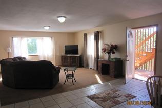 /static/images/house/27604/bef26235375153b79487889f32bb67bf.jpg