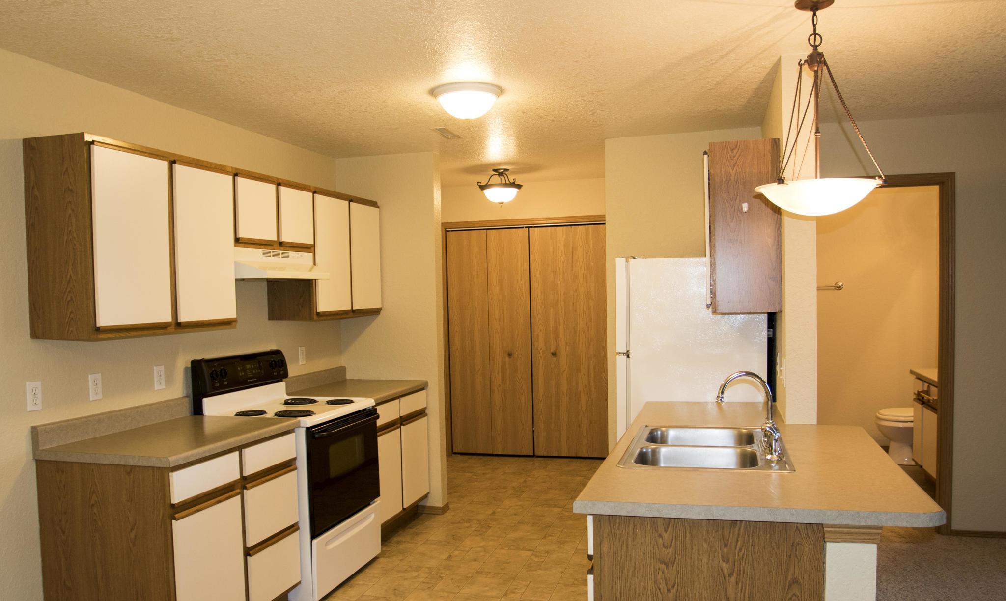 /static/images/house/2766/001c15363b0ca7f9767ee6d5d992ec07.jpg